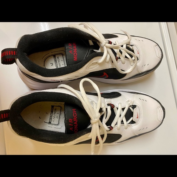 New balance mens tennis shoes - Picture 6 of 14